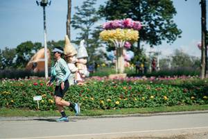 BIB: 
                            <button type="button" onclick="openModal(27616750)" class="btn btn-primary btn-sm float-right btn-popup" data-toggle="modal" data-target=".modal-high-quality">
                        <i class="fas fa-shopping-cart"></i> Add to Cart
                    </button>
                                            <button type="button" onclick="isThisMe(27616750, true)" class="btn btn-success btn-sm float-right btn-popup btn-isme hidden" data-toggle="tooltip" data-placement="bottom" title="นี่คือรูปของคุณใช่ไหม คลิกที่นี่เพื่อเอาเข้าอัลบั้ม">
                        <i class="fas fa-plus"></i> Add to album
                    </button>
                    <button type="button" onclick="isThisMe(27616750, false)" class="btn btn-warning btn-sm float-right btn-popup btn-isnotme hidden">
                        <i class="fas fa-ban"></i> Remove from album
                    </button>